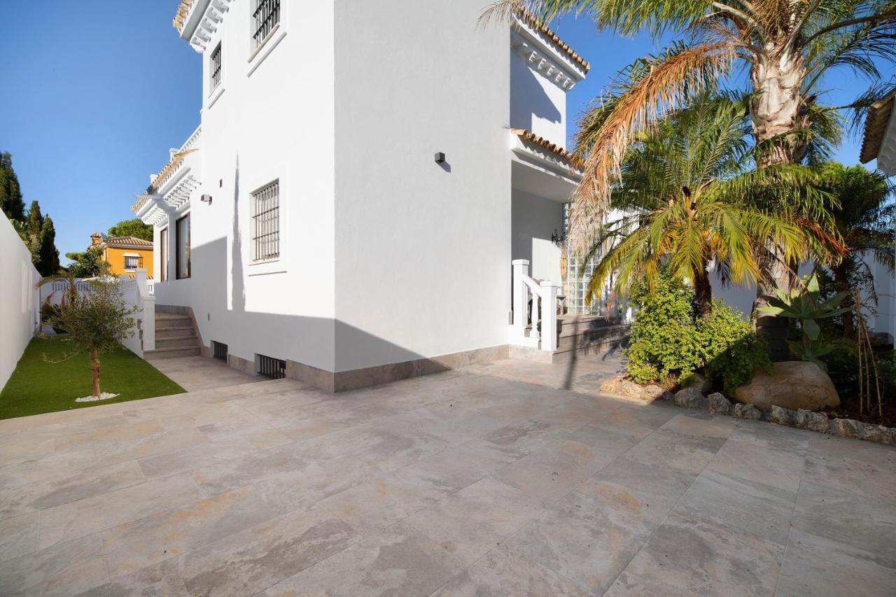 Vakantiehuis Casa Anna *